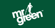 mr-green